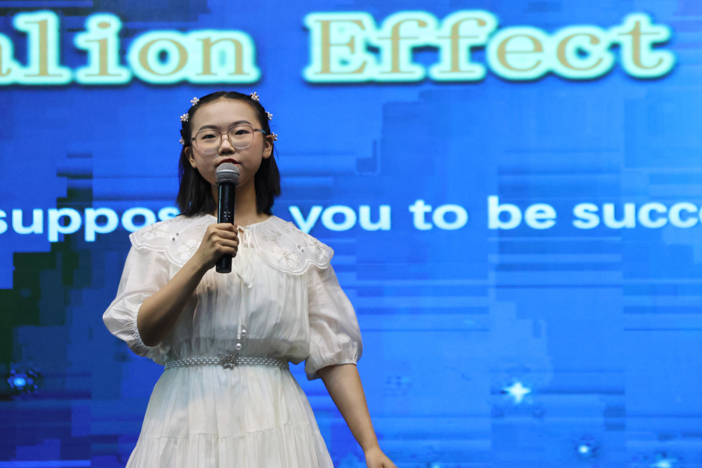 3a83d4fb8286464baa75bfd9afdea45e.jpg 3a83d4fb8286464baa75bfd9afdea45e.jpg