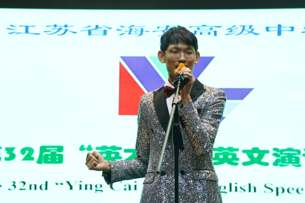 3e3de7858d82436eab057676ee2a9a7c.jpg 3e3de7858d82436eab057676ee2a9a7c.jpg