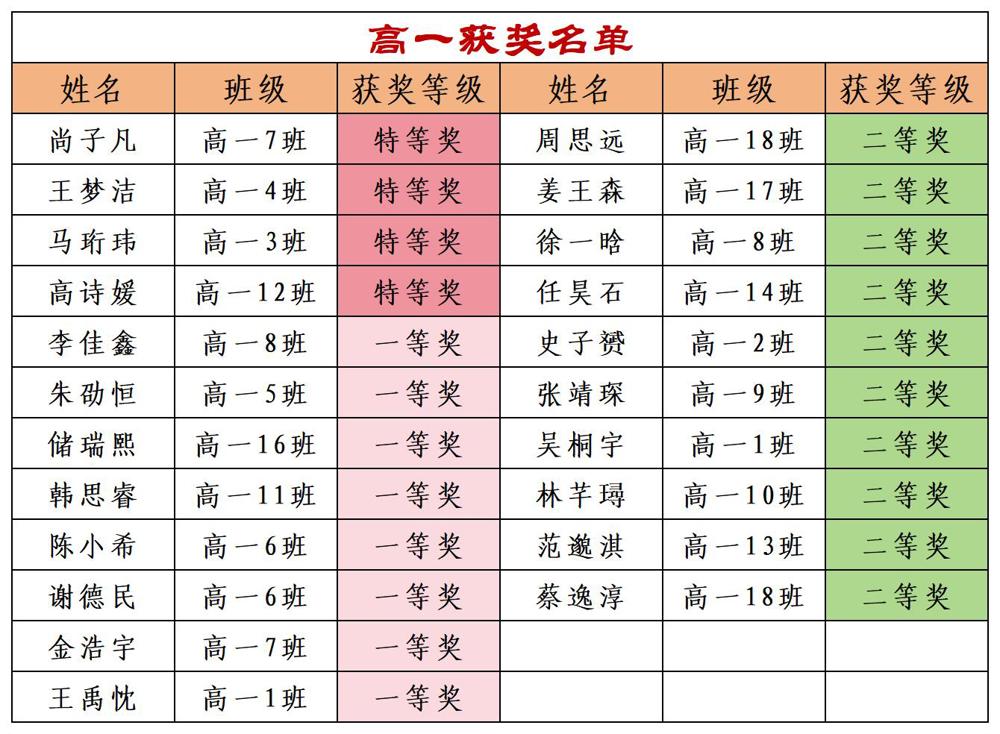 436873b1016a455f9c42a5c243f6f36c.jpg 436873b1016a455f9c42a5c243f6f36c.jpg