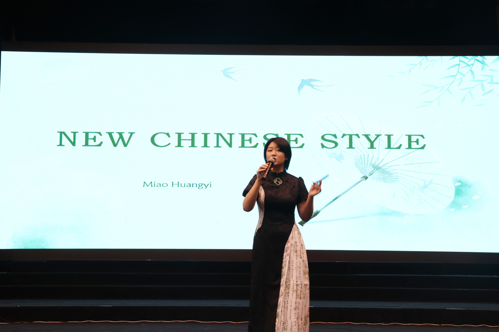 51dd99a7173b409cb69e999dd6de69e6.jpg 51dd99a7173b409cb69e999dd6de69e6.jpg