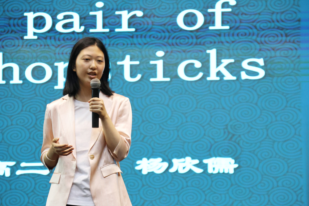 5bc573b56f8a4c39b4008f88afc96399.jpg 5bc573b56f8a4c39b4008f88afc96399.jpg