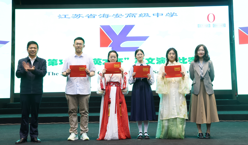 664436394b45432882b8949ed5cd63cc.jpg 664436394b45432882b8949ed5cd63cc.jpg