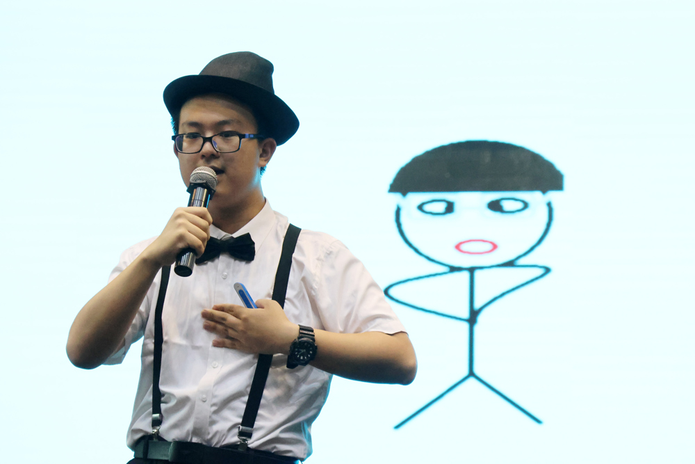 6dc2ec9dd40548f3b601794f05d5952e.jpg 6dc2ec9dd40548f3b601794f05d5952e.jpg