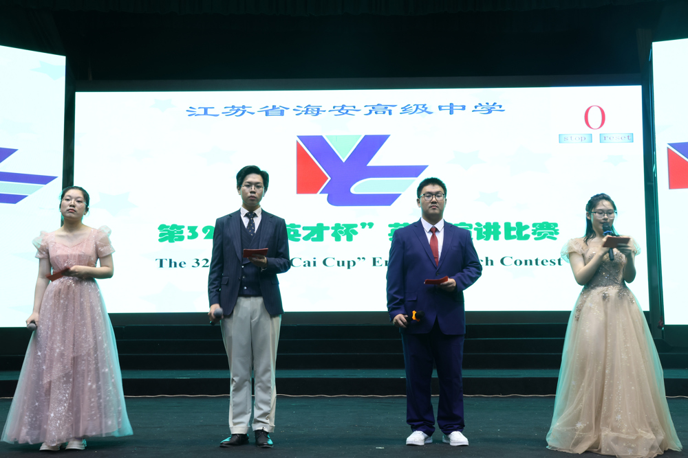 6e8808600f584d78a94f9eb43e3fe664.jpg 6e8808600f584d78a94f9eb43e3fe664.jpg