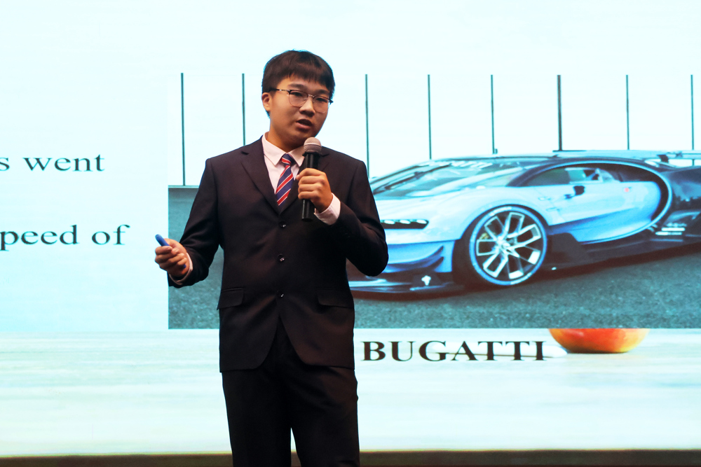 6f75c810e93f4438bb5d81ba58284a9d.jpg 6f75c810e93f4438bb5d81ba58284a9d.jpg