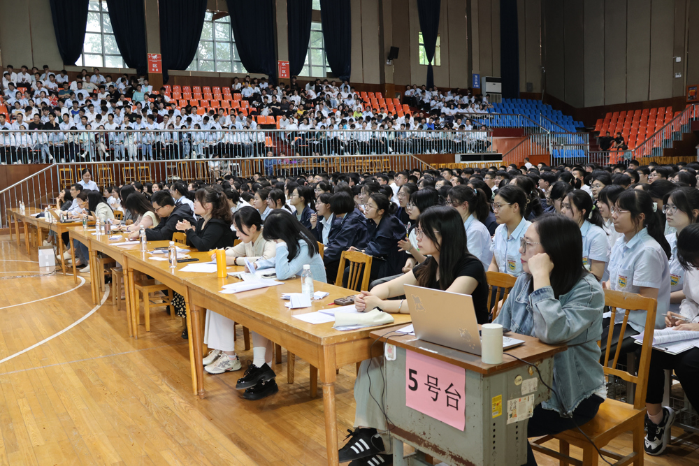 77b71fbb3df3430388c0783552854a4b.jpg 77b71fbb3df3430388c0783552854a4b.jpg