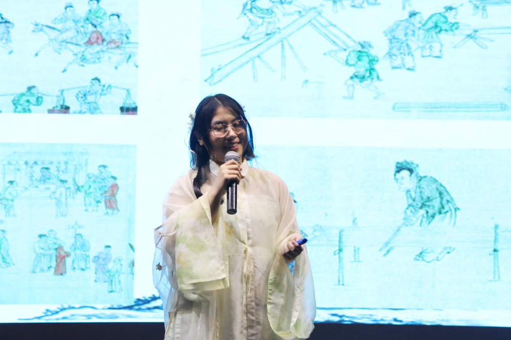 80814ae6143a4562b6280cd42fe30616.jpg 80814ae6143a4562b6280cd42fe30616.jpg