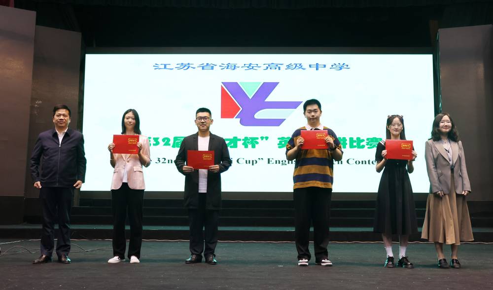 851aef58774d43beada7f57208b853eb.jpg 851aef58774d43beada7f57208b853eb.jpg