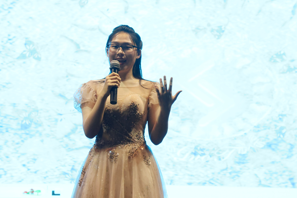 867f8d2c090948e1b3fa6832f2adcbb6.jpg 867f8d2c090948e1b3fa6832f2adcbb6.jpg