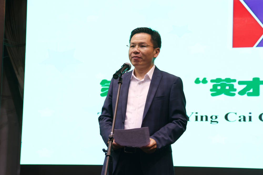 8755e1356fbd43a6a9637a73a756f857.jpg 8755e1356fbd43a6a9637a73a756f857.jpg