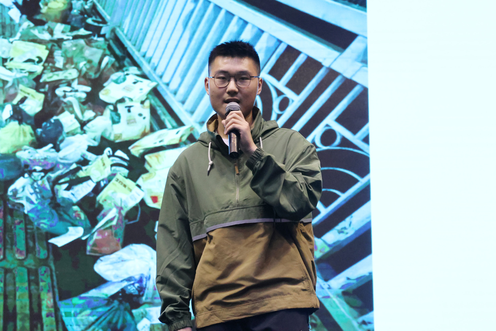 922ddc8005894191acb11058089b4c55.jpg 922ddc8005894191acb11058089b4c55.jpg