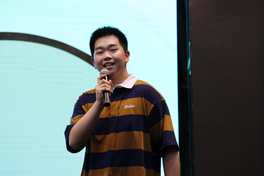 acf5af484d6240a9b9d8572575a90107.jpg acf5af484d6240a9b9d8572575a90107.jpg