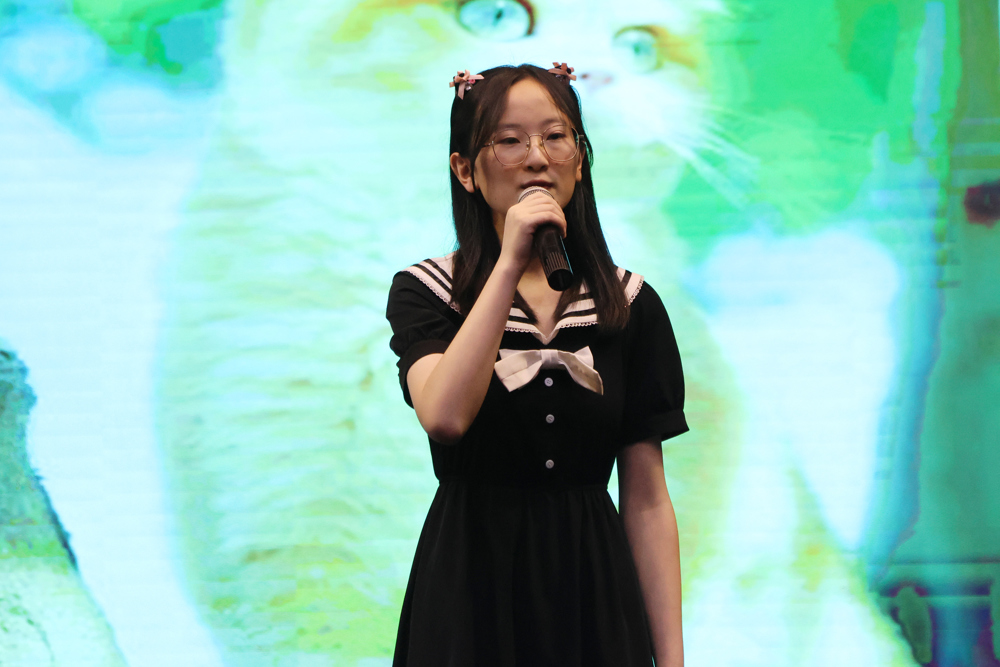 b30bcefa110d45fb887001c071f0bc92.jpg b30bcefa110d45fb887001c071f0bc92.jpg