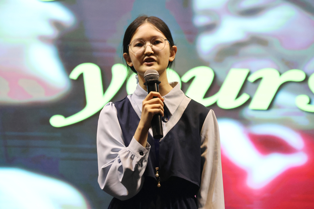 b73324ff2a374599acae27f83a9eaeea.jpg b73324ff2a374599acae27f83a9eaeea.jpg