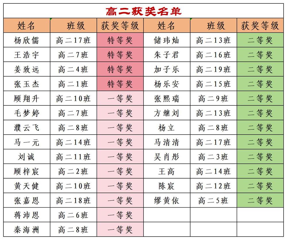 bd22c1baa3d84c90adca129f76ad76db.jpg bd22c1baa3d84c90adca129f76ad76db.jpg