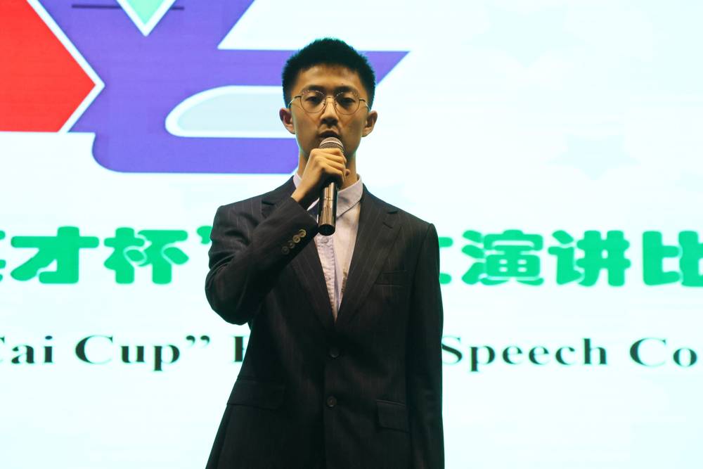 cf333b0a52b7447e8ea334b53362334c.jpg cf333b0a52b7447e8ea334b53362334c.jpg