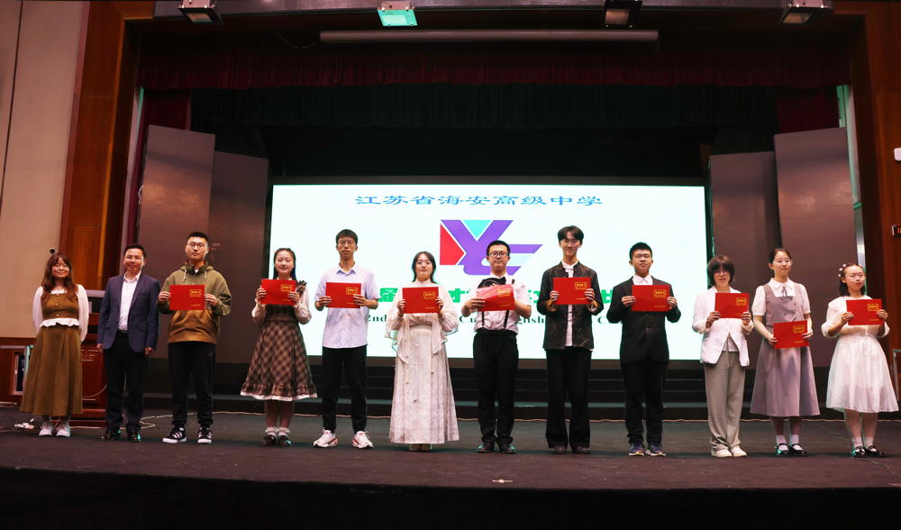 d4e8560742a1412cbfedfa56849c5fc2.jpg d4e8560742a1412cbfedfa56849c5fc2.jpg