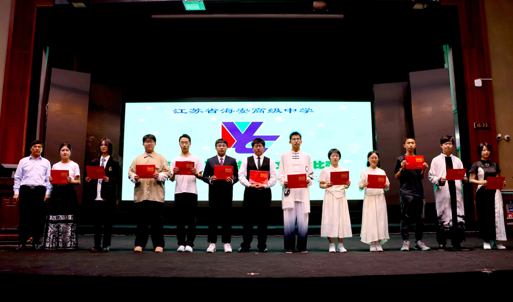 d85a4c1a2c224d91827abb9a668a305f.jpg d85a4c1a2c224d91827abb9a668a305f.jpg