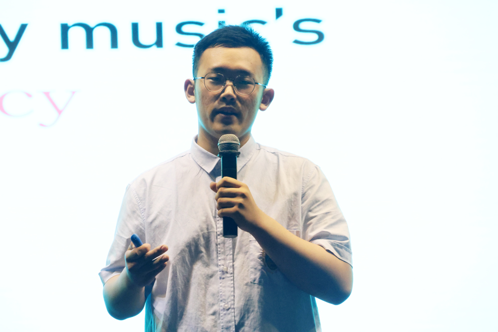 de0aaef085f7425e8047c12cedaf11e4.jpg de0aaef085f7425e8047c12cedaf11e4.jpg