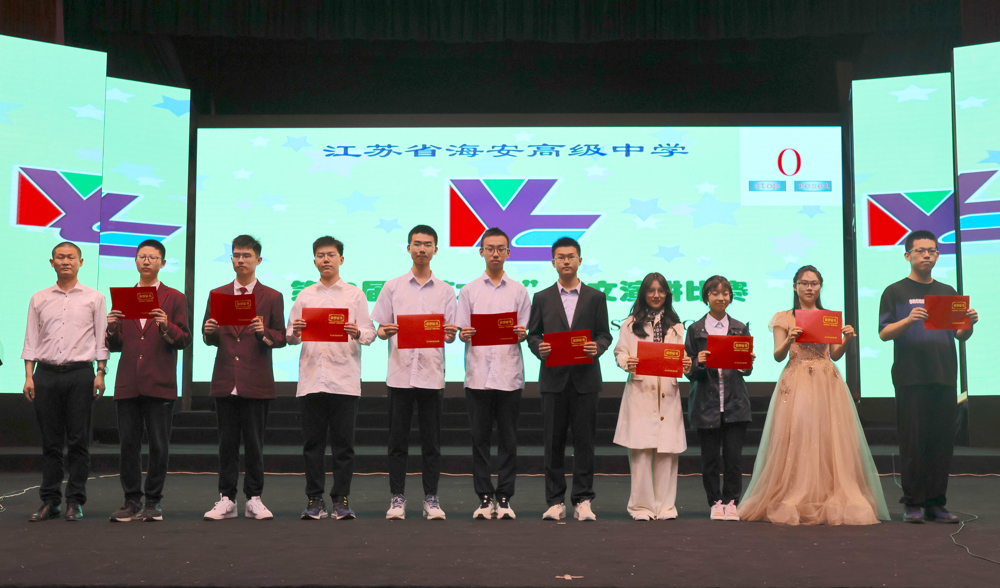 e686901b46274f93a26961d95a88f9c3.jpg e686901b46274f93a26961d95a88f9c3.jpg