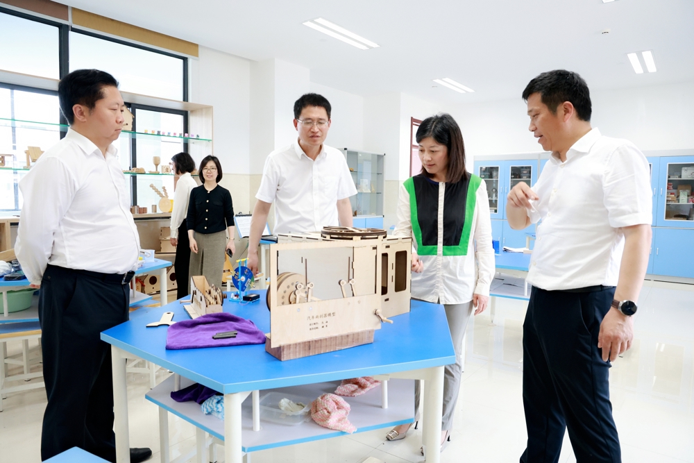 2f03c9c6b0ce4930b2547bc6915c670f.jpg 2f03c9c6b0ce4930b2547bc6915c670f.jpg