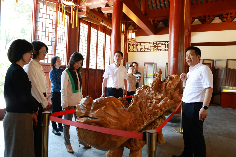 95129f6cd5d448f08a35c44e356b00ef.jpg 95129f6cd5d448f08a35c44e356b00ef.jpg