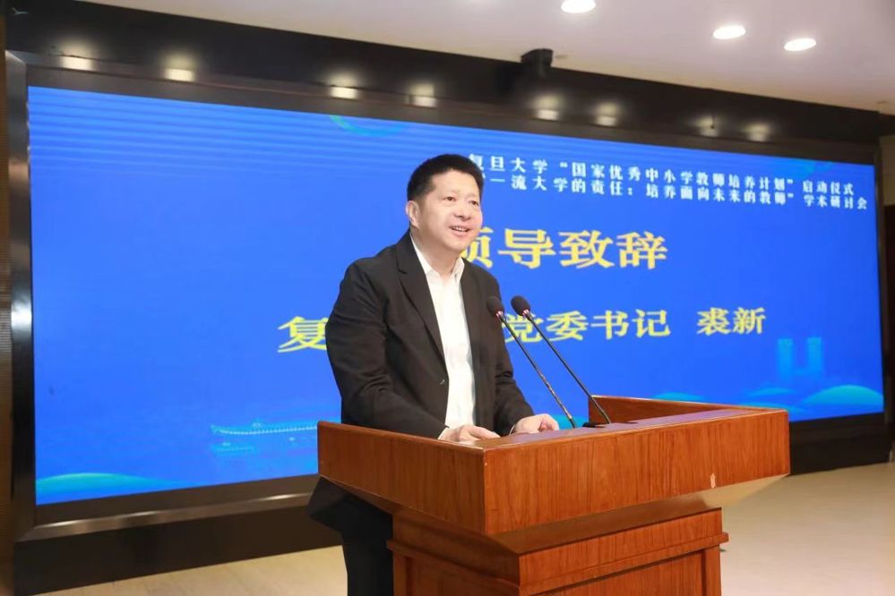 102490620aac417aad5dc4a90722dab3.jpg 102490620aac417aad5dc4a90722dab3.jpg