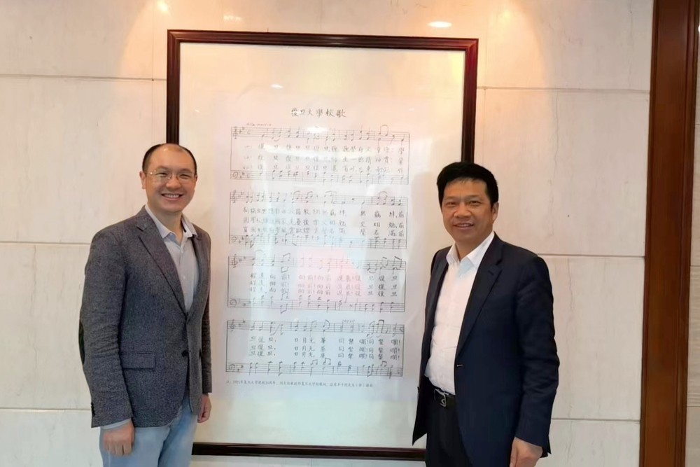 5a5f386fbae147a5811b733fa3773571.jpg 5a5f386fbae147a5811b733fa3773571.jpg