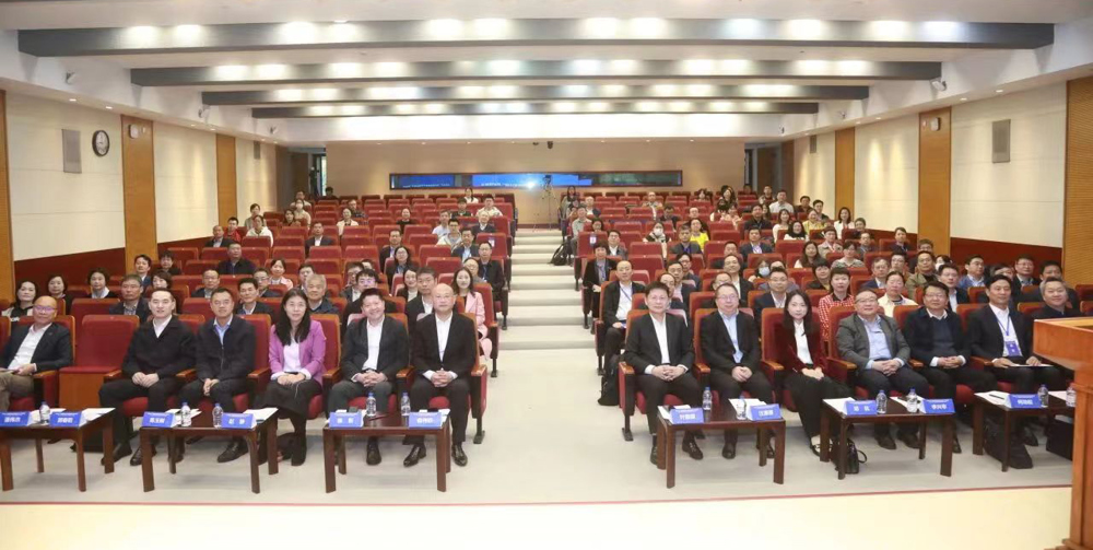 685164af7082438bb77988528bf9dc9e.jpg 685164af7082438bb77988528bf9dc9e.jpg