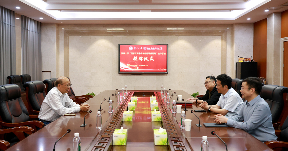 b10b982f02354fe08a94b42f492cc48a.jpg b10b982f02354fe08a94b42f492cc48a.jpg