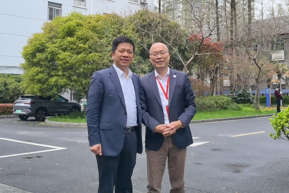 bb68626d1f644cafab685bbd353c5dcc.jpg bb68626d1f644cafab685bbd353c5dcc.jpg