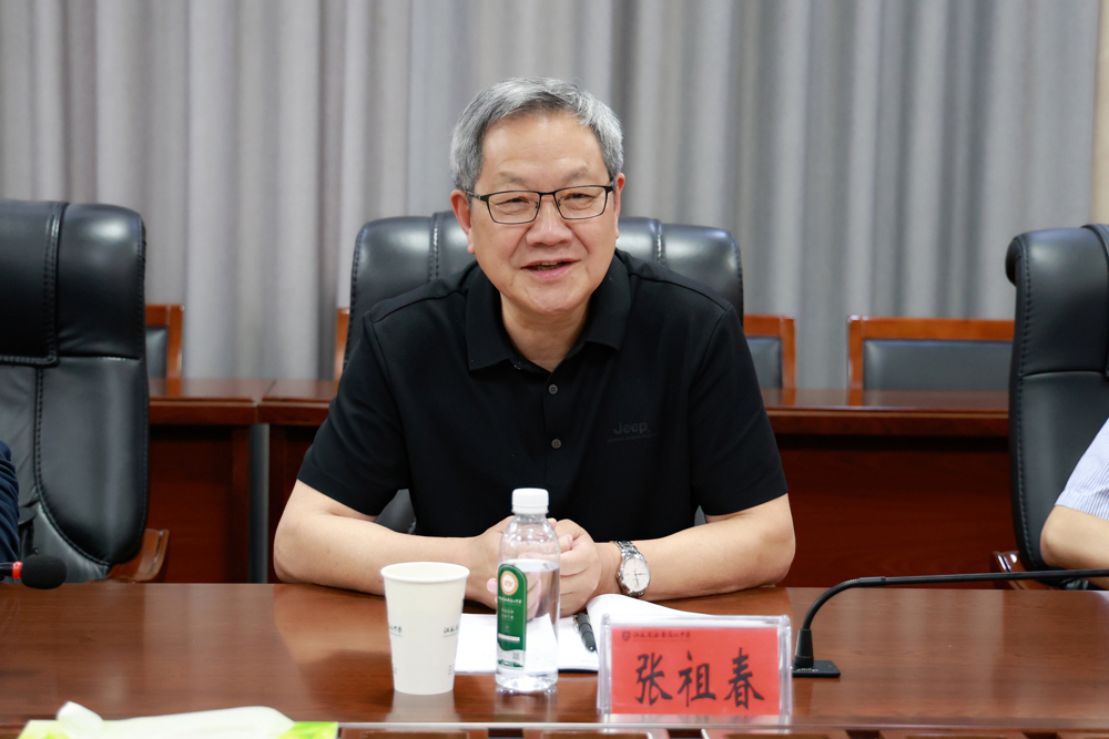 4bed613424984c70a45343bdd2c4b83f.jpg 4bed613424984c70a45343bdd2c4b83f.jpg