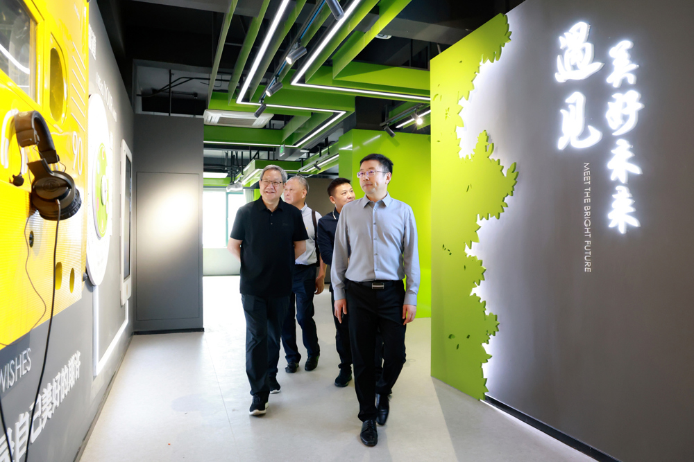 798f93f9e3914ed2a4dd635a8bfa89e8.jpg 798f93f9e3914ed2a4dd635a8bfa89e8.jpg