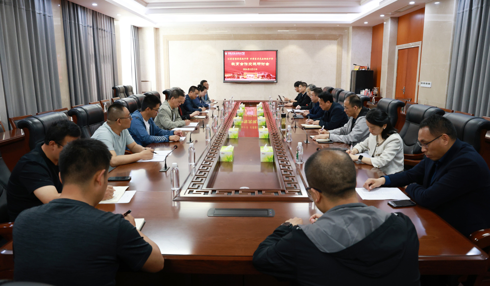 1034026461224750bcd3327f38fbc5f9.jpg 1034026461224750bcd3327f38fbc5f9.jpg