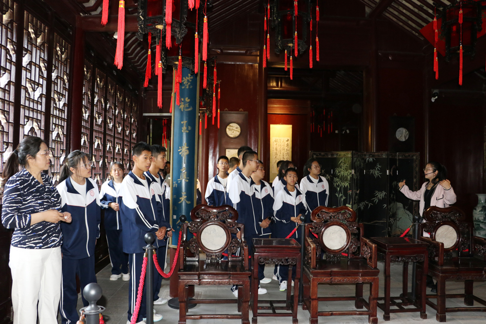 1a7c2ead75354f71801435d73e95b7df.jpg 1a7c2ead75354f71801435d73e95b7df.jpg