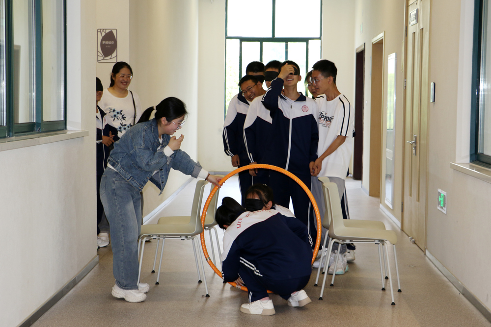 1be0c88a759e47fdb0a2ccd438733b38.jpg 1be0c88a759e47fdb0a2ccd438733b38.jpg