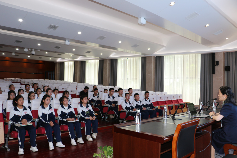 24c2e1be361f4182847c51178bb3847b.jpg 24c2e1be361f4182847c51178bb3847b.jpg