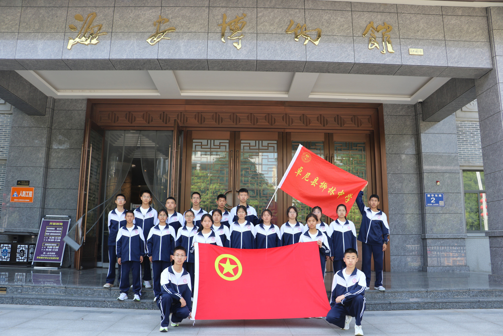 304af64583b9473ea36117e6e251d101.jpg 304af64583b9473ea36117e6e251d101.jpg