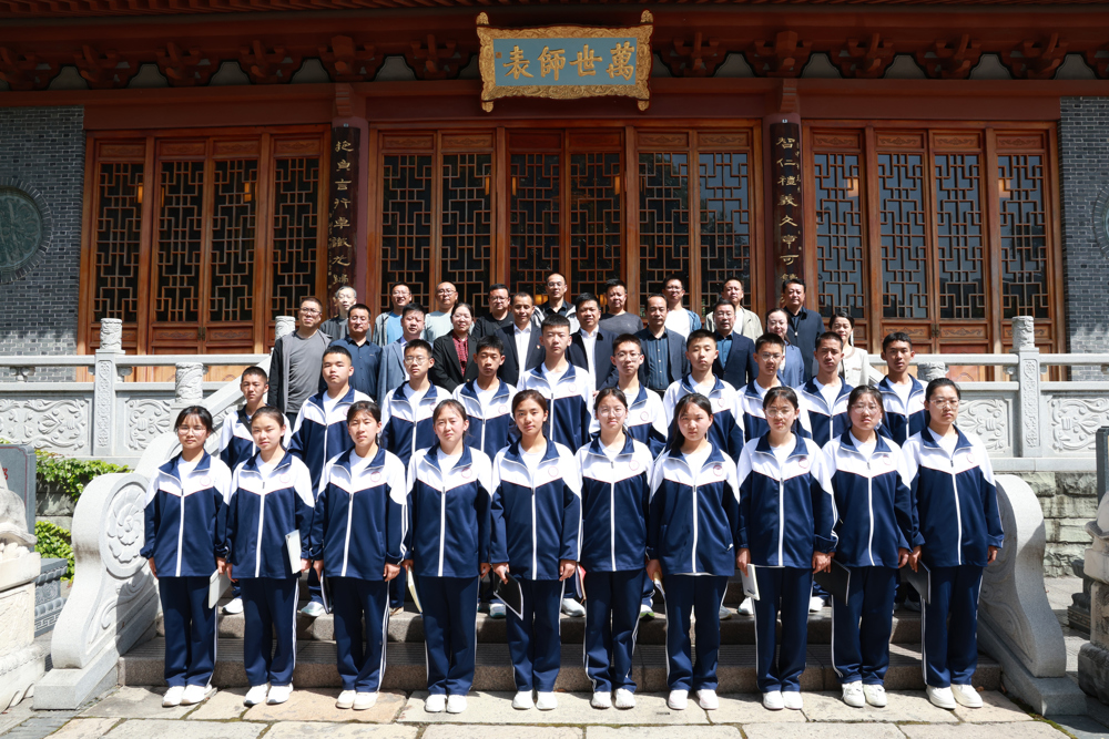 392503eb0d0e4f359f16e077ba4c097c.jpg 392503eb0d0e4f359f16e077ba4c097c.jpg