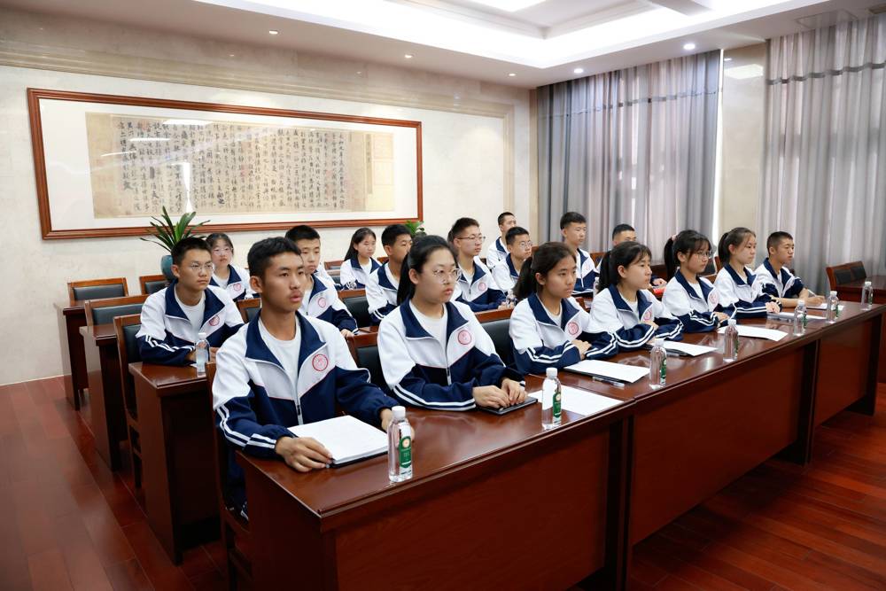 a31d9795975446bf9f3760eeed435171.jpg a31d9795975446bf9f3760eeed435171.jpg