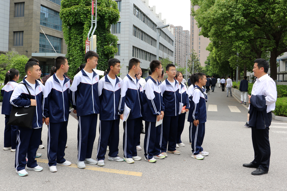 affaf874f5b9469c98d970acf0851c8c.jpg affaf874f5b9469c98d970acf0851c8c.jpg