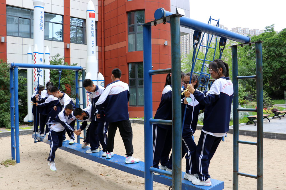 c3c0505d617741d498bd33ad3ced638e.jpg c3c0505d617741d498bd33ad3ced638e.jpg