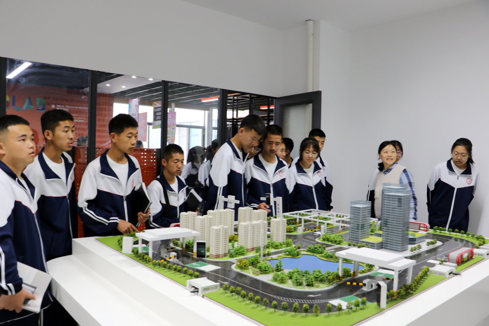 d868a91622234311b55b290e463eafe4.jpg d868a91622234311b55b290e463eafe4.jpg