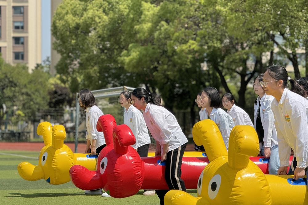 0fdcf9c04c3d426aa8d8522092c817ff.jpg 0fdcf9c04c3d426aa8d8522092c817ff.jpg