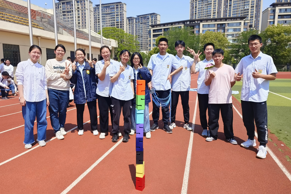 110d0b6e50c64d3fa6c1d14a8eca7aba.jpg 110d0b6e50c64d3fa6c1d14a8eca7aba.jpg