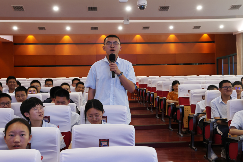 40261d36f7e5421fa125248331055409.jpg 40261d36f7e5421fa125248331055409.jpg