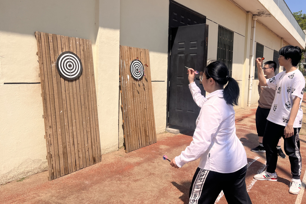 49cca562aaba40528ecd10b8a80efd98.jpg 49cca562aaba40528ecd10b8a80efd98.jpg