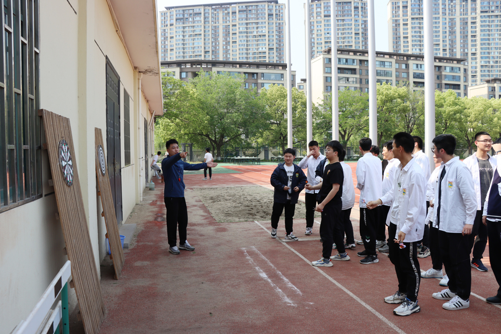 4aa20af056cd4cacab048e869cf3eeba.jpg 4aa20af056cd4cacab048e869cf3eeba.jpg