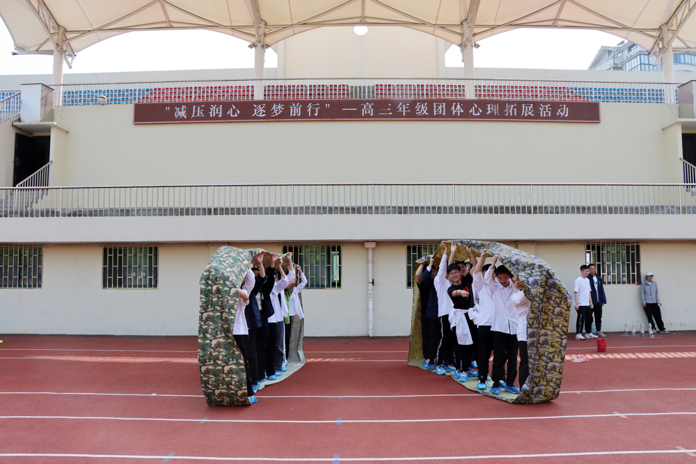 59cd3e91f8074d5ba64bdeef2e024c45.jpg 59cd3e91f8074d5ba64bdeef2e024c45.jpg