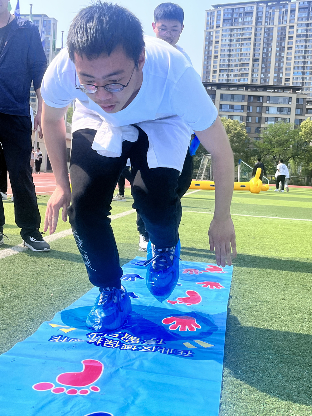 5a5ac31736dd4e1891e221e56548adca.jpg 5a5ac31736dd4e1891e221e56548adca.jpg